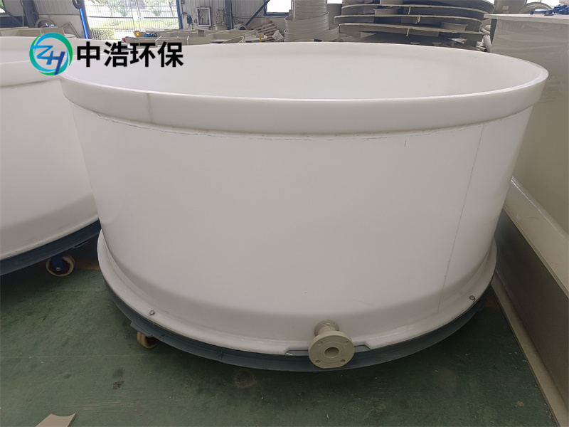 浠水PP抽滤槽